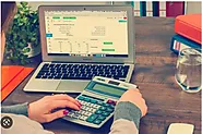 Looking For Bookkeeping Services in UK