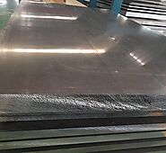 Aluminium 6061 T4 Coils Manufacturer, Supplier & Dealer in Mumbai, India.