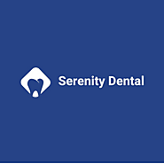 Serenity Dental - Health & Fitness - Local Directory