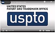 Caution: Scam alert: Trademark-related solicitations may be scams