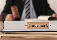 Trademark Registration Cost in USA