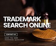 Trademark search and filing  NYC