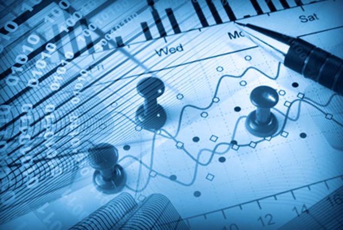 Dissertation topics on covid-19 picture