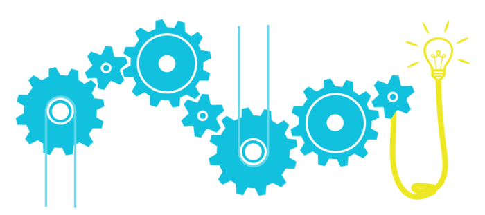Easy thesis topics picture