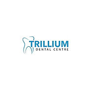 Trillium Dental Centre 550 King St N, Waterloo, ON N2L 5W6, Canada N2L 5W6