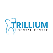 Trillium Dental Centre: phone and opening hours - 550 King St N, Waterloo, On N2l 5w6, Canada, Waterloo