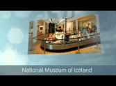 Reykjavik Tourist Guide