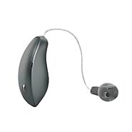 Starkey Genesis AI 24 Price – Shop at USA Hearing Experts