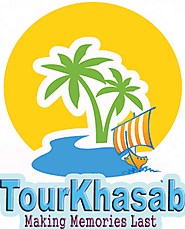 Khasab Musandam Tours