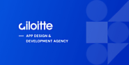 Ailoitte | Mobile & Web App Development Company