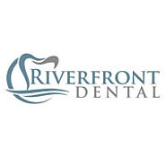 Riverfront Dental 725 Coronation Blvd, Suite B1 & B2 N1R 7S9