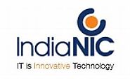 IndiaNIC Infotech Limited
