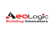 AeoLogic Technology Pvt. ltd.