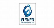 Elsner Technologies Pvt. Ltd