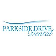 Parkside Drive Dental - Waterloo, ON