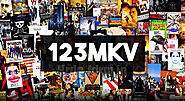 123mkv 2023 HD Watch Movies & Download Bollywood, Telugu, Hollywood, Kannada Movies Free Online