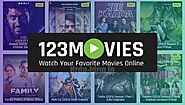 123movies 2023 HD Watch Movies & Download Bollywood, Telugu, Hollywood, Kannada Movies Free Online