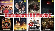 Gimzoworld HD Movies 2023 Download, Watch Bollywood, Telugu, Hollywood, Kannada Movies Free Online Download Gimzoworl...