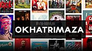 Okhatrimaza Movies 2023 Download HD Hollywood, Bollywood, Tamil, Telugu, Kannada Movies Webseries