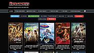 Extramovies 2023, Download Bollywood & Hollywood, Hindi and Telgu Movies On ExtraMovies.pics