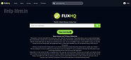 FlixHq 2023 HD Watch Movies & Download Bollywood, Telugu, Hollywood, Kannada Movies Free Online