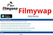 FilmyWap 2023 HD Watch Movies & Download Bollywood, Telugu, Hollywood, Kannada Movies Free Online
