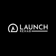 Launch Rehab Richmond, Launch Rehab: Restoring Motion, Empowering Lives in Richmond