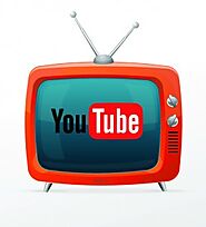 Contact YouTube Tv Directly.+1 (888) ~660~ (6647)