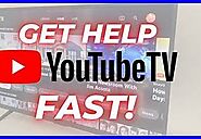How To Call YouTube Tv Customer Services. +1 (888) {660} (6647)