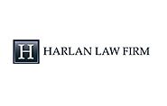 personal injury lawyer