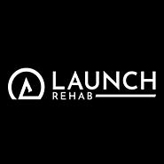 Launch Rehab North Burnaby, Launch Rehab - Physiotherapy Clinic in North Burnaby