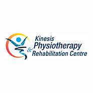 Kinesis Physiotherapy & Rehabilitation Centre - Health & Medicine - Caribbean Business Directory