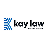 Kay Law Professional Corporation - Law - Caribbean Business Directory