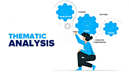 Understanding Thematic Analysis: A Comprehensive Guide for Beginners - Ant Datagain | Transcription, Analysis & Trans...