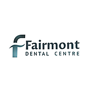 Fairmont Dental Centre - General Dentist - Dentistry