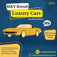 Book Luxury Car Rental Dubai Per Hour +971562794545 Zero Deposit Option