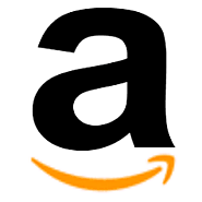 Amazon Best Sellers: Best Electronic Pets
