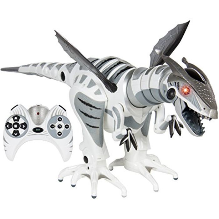 Best Electronic Pets For Kids Reviews A Listly List