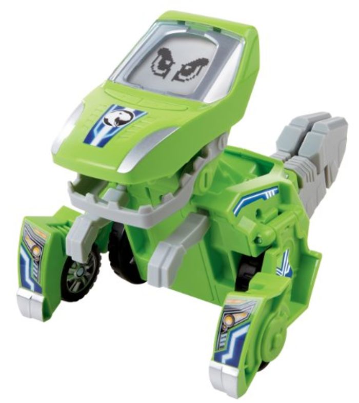 Best Electronic Pets For Kids Reviews A Listly List