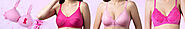 smooth and curvy Bra manufacturers