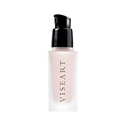 Buy Long Wear Flawless Foundation Online at Best Price in India - Viseart Official