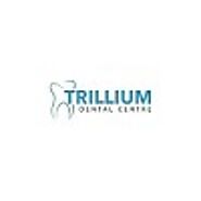 Trillium Dental Centre - Dentists - Waterloo - ON - Canada
