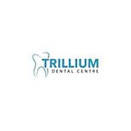 Trillium Dental Centre - Health & Medical - Ontario - Waterloo, ON, Canada