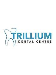 Trillium Dental Centre Reviews Trillium Dental Centre is a Dentists Company in Waterloo Providing The Best Customer S...