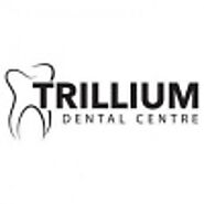Trillium Dental Centre 550 King Street North, Ontario, Waterloo, N2L 5W6