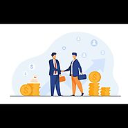 Unified Lending Interface API for Fintechs: Trusted Solution from Surepass