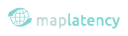 MapLatency 從全世界三萬個節點檢測網站延遲、Ping、DNS 和頁面載入時間