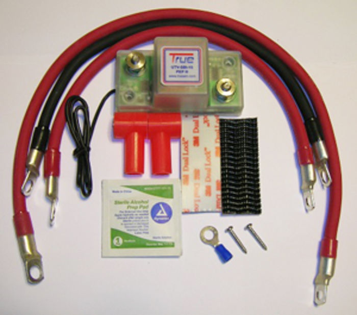 battery isolator kit autozone battery isolator kit autozone
