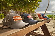 How to Choose the Perfect Trucker Hat?