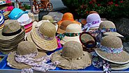 Why Trucker Hats Are A Must-Have Fashion Statement In 2024?